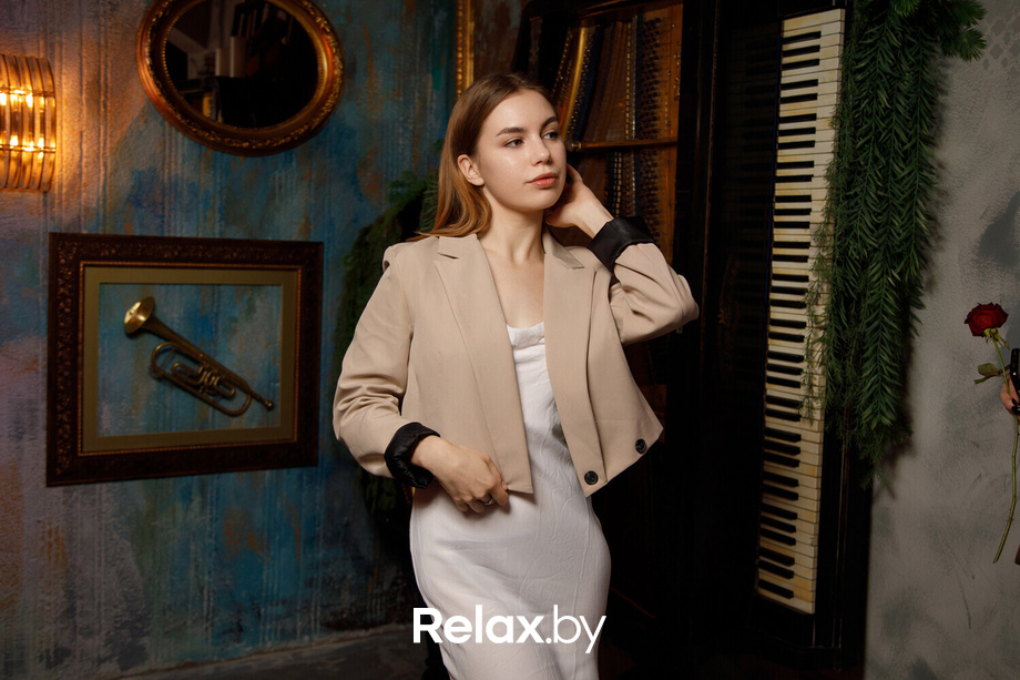 Opening Party, фото № 104