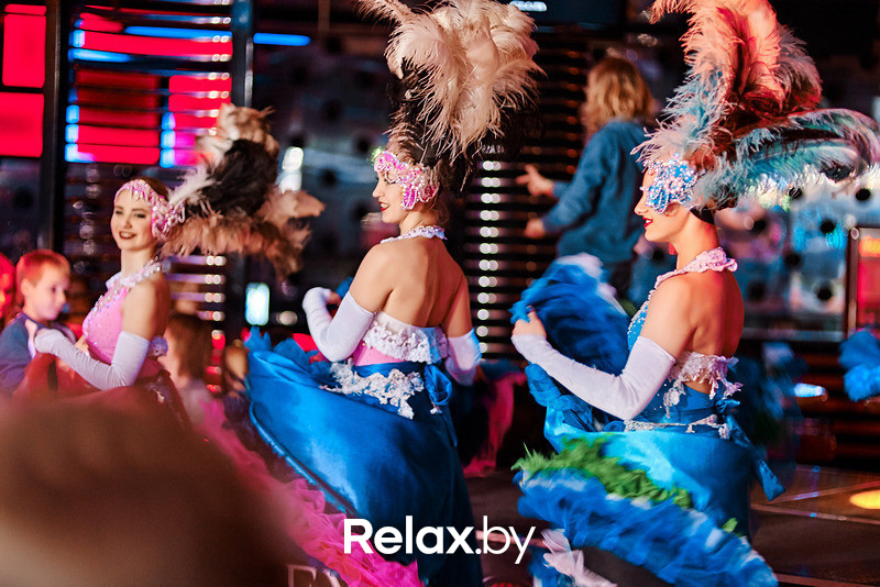 Junior Disco, фото № 110