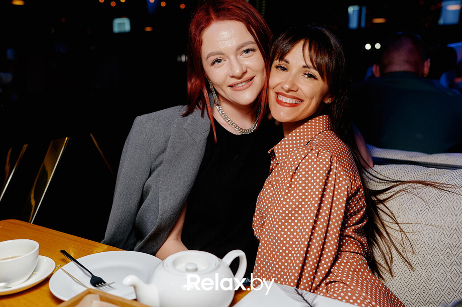 Friday Music, фото № 38