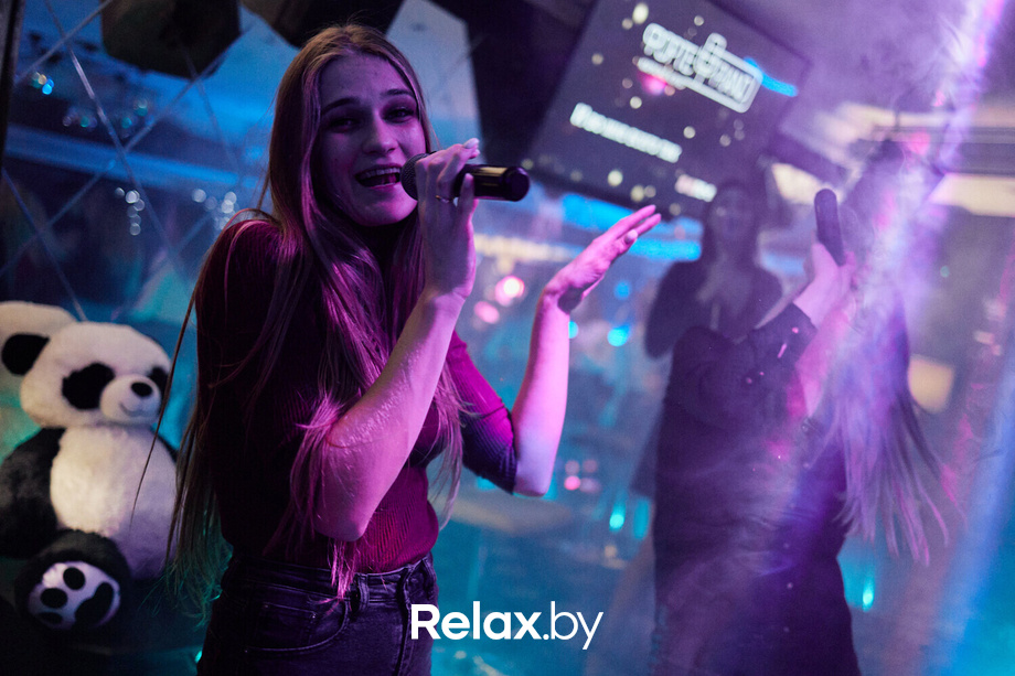 Bloom, фото № 58