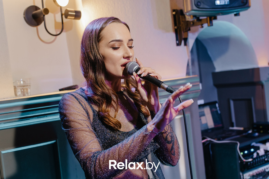 Выходные в Rustaveli, фото № 24