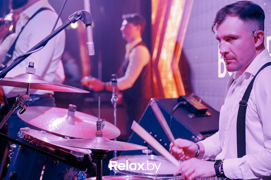 Saturday music, фото № 62