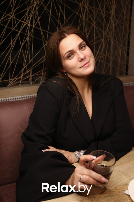 Terra Karaoke, фото № 2