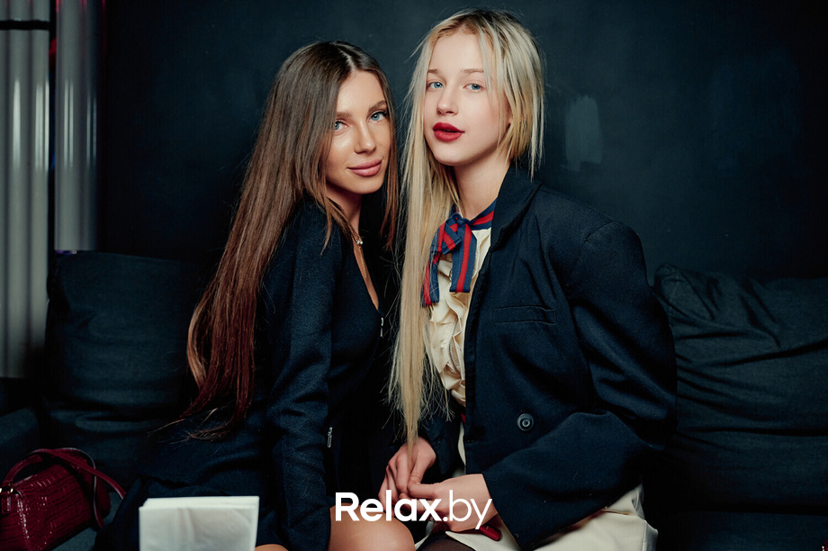 Saturday music, фото № 88