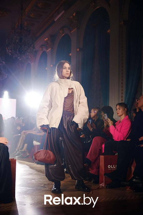 Fashion Fabrique 2.0 (часть 13), фото № 23