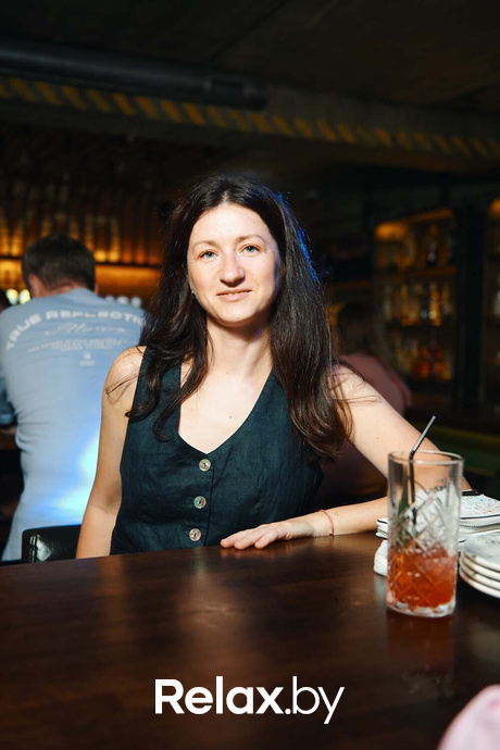 Friday party, фото № 29