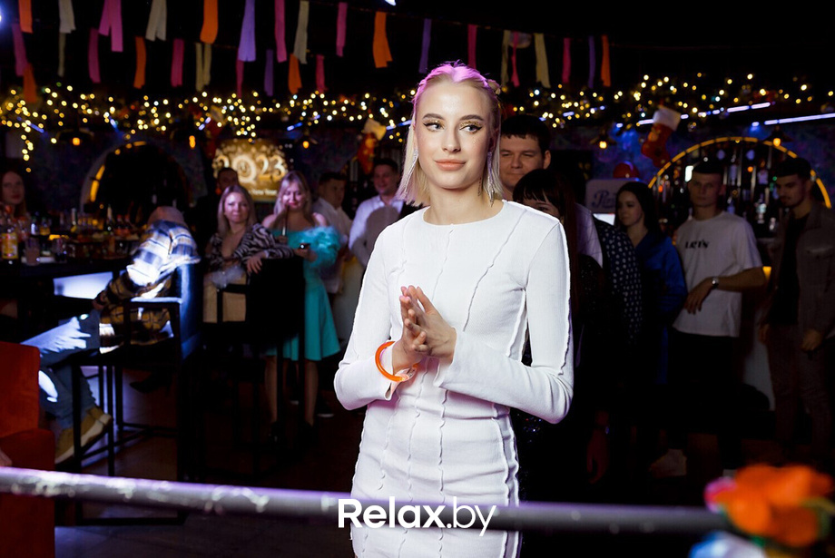 Saturday Party, фото № 42