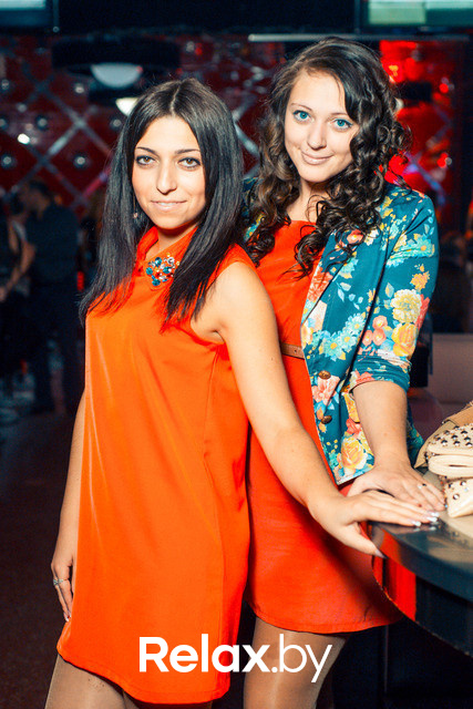 Next Club Show, фото № 19