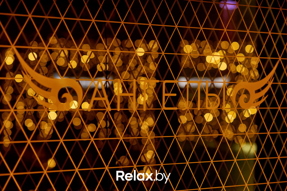 Friday Music, фото № 24