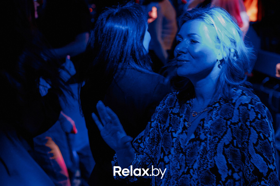 Friday Music, фото № 40