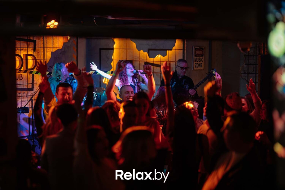 Новый Год, фото № 194