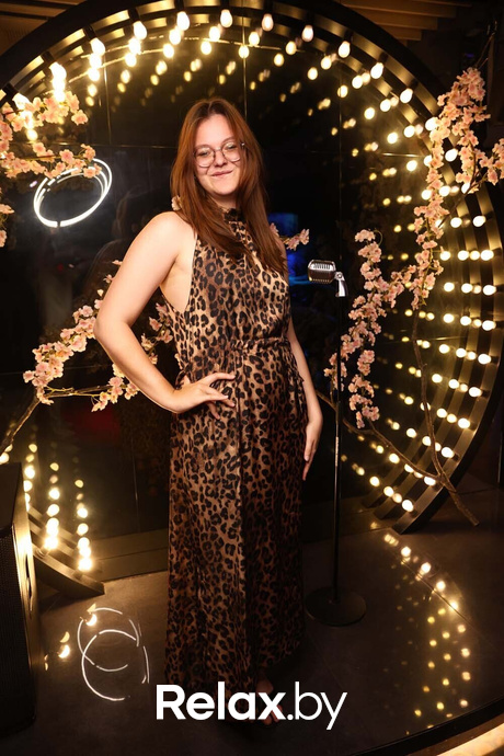 Терра Караоке, фото № 13