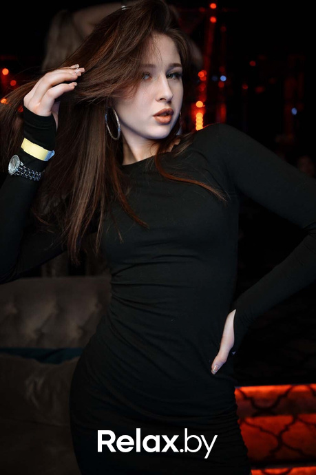 Friday party, фото № 33