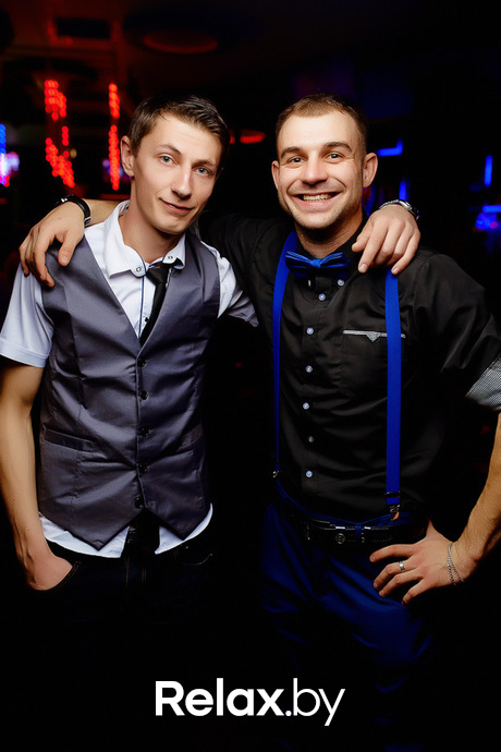 Презентация музыкального клипа от Mishelle, фото № 65