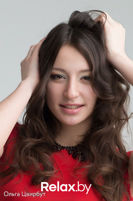 Голосование «Мисс БГУ 2015», фото № 15