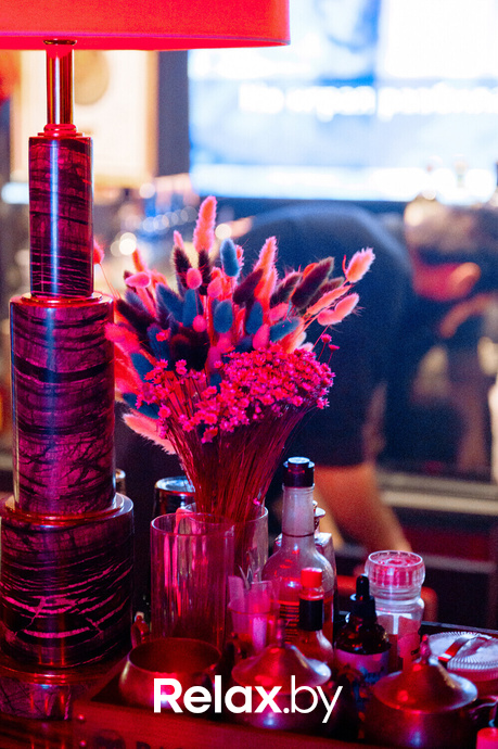 Radio Killers, фото № 50