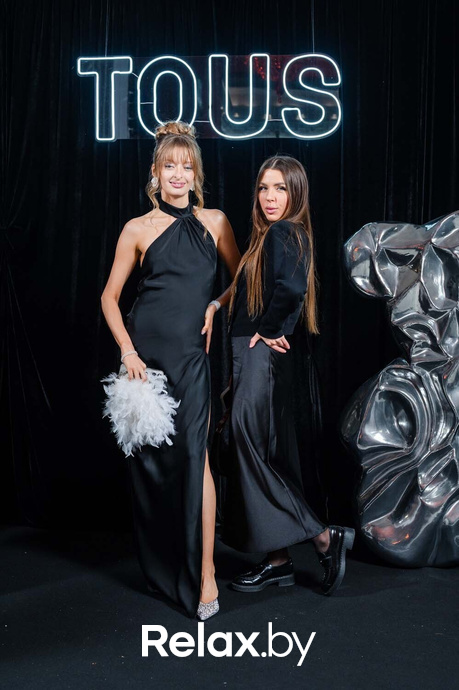 Fashion Fabrique 2.0 (часть 4), фото № 146