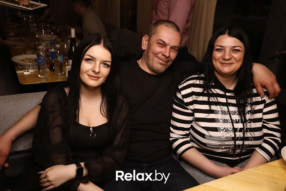 Terra party, фото № 31