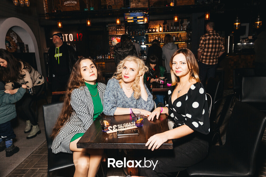 Отчетный концерт, фото № 105