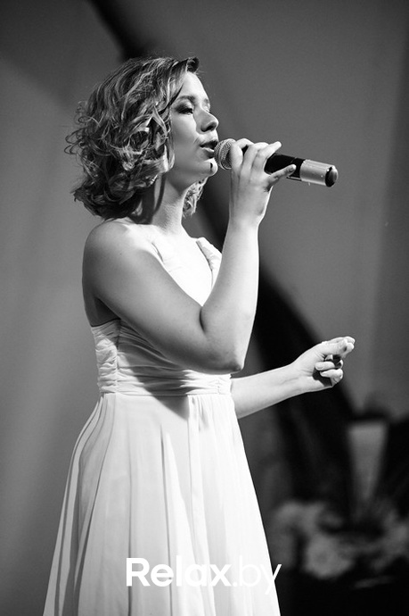 Suturday night in La terazza, фото № 80