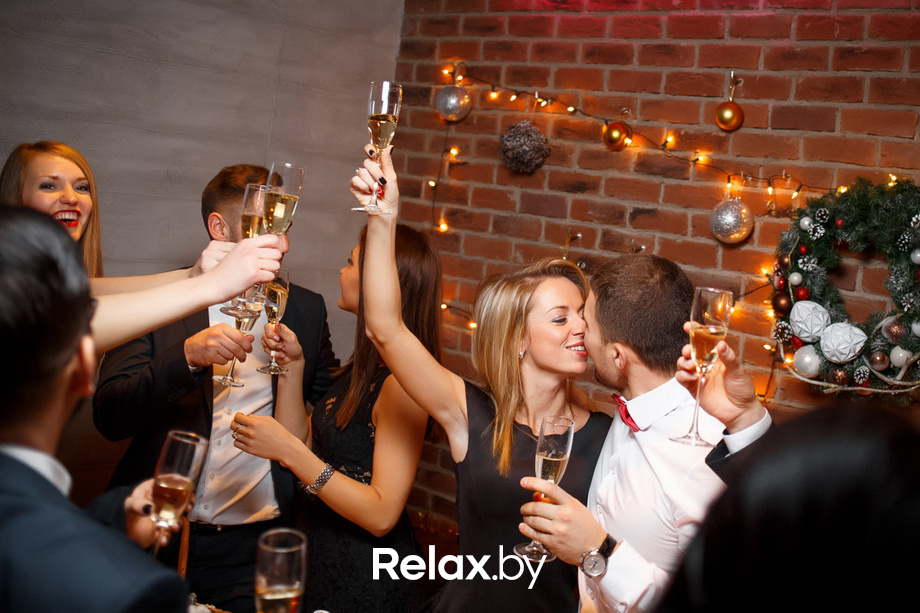 #HAPPYNEWYEAR2016, фото № 19