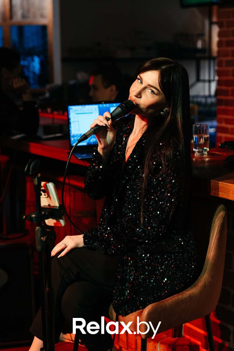 Пятница в Броваре, фото № 32