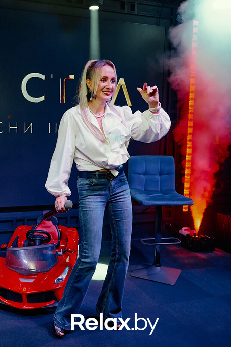 Friday Music, фото № 26