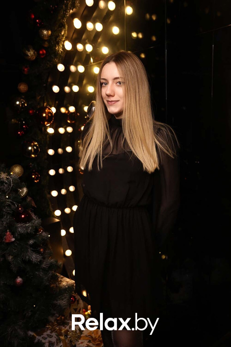 Терра Караоке, фото № 48