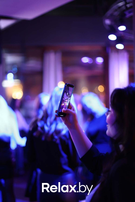 Terra party, фото № 55