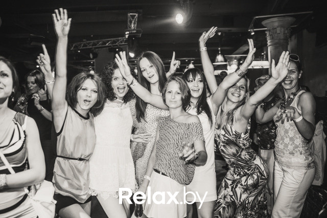 Jingle Band, фото № 34