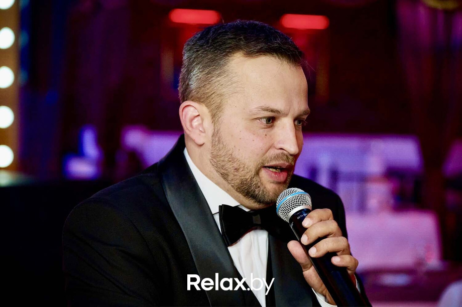 MoulinRouge, фото № 66