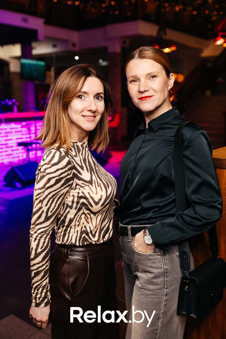 Пятница в Броваре, фото № 10