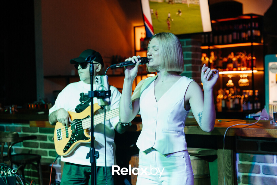 Выходные в Раковском Броваре, фото № 55