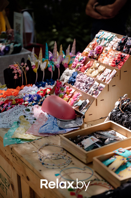 Фестиваль «My Way», фото № 32