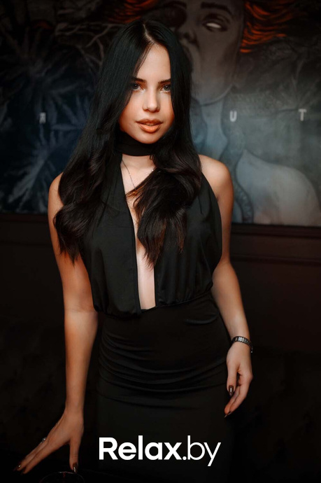 Friday party, фото № 34