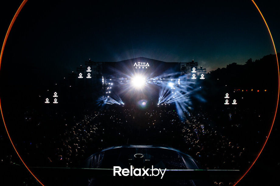 Viva Braslav Open Air, фото № 54