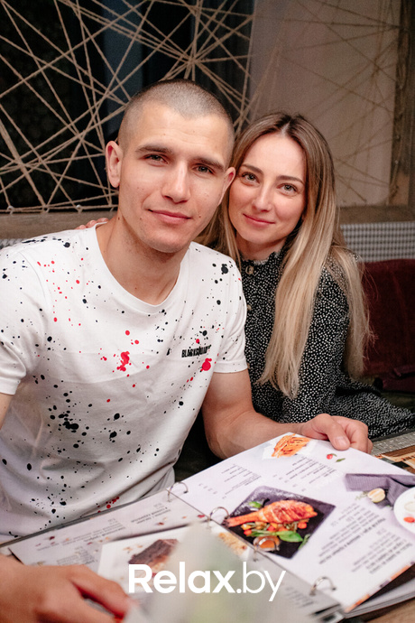 Terra Karaoke, фото № 33