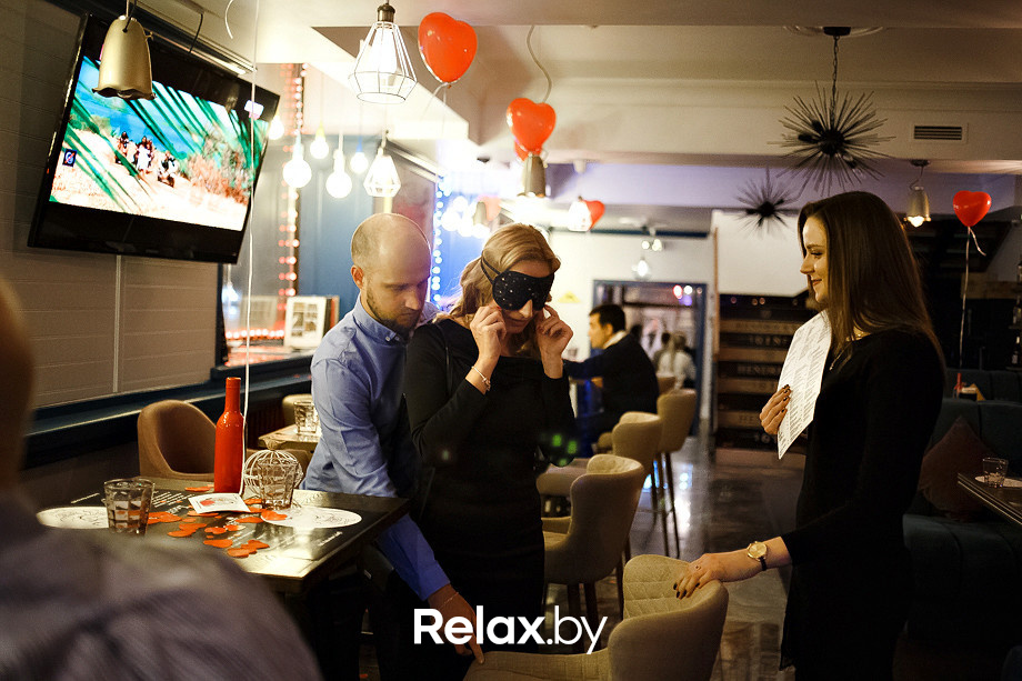 День влюблённых, фото № 40