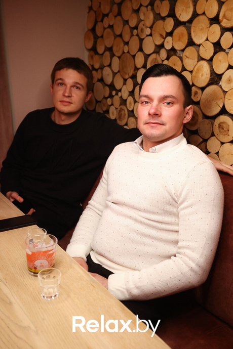 Terra Karaoke, фото № 61