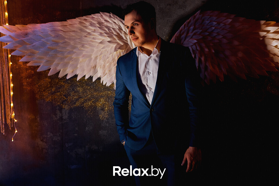 Friday Music, фото № 90