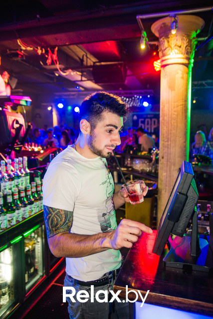 Jingle Band, фото № 63