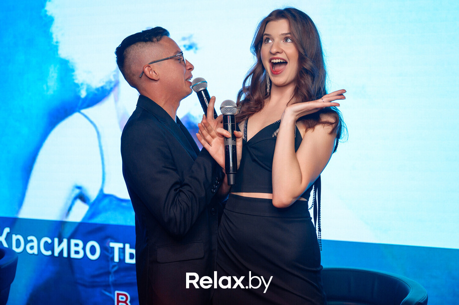 Radio Killers, фото № 21