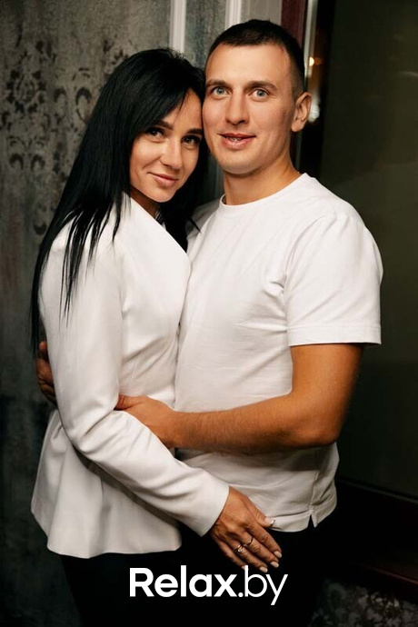 Saturday party, фото № 58