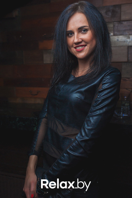 Dozari Night, фото № 15