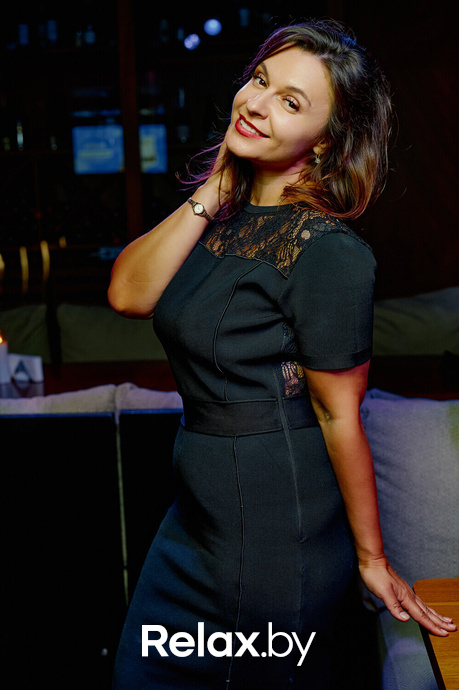 Saturday music, фото № 7