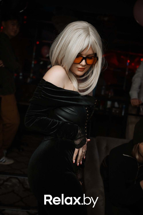 Friday party, фото № 16