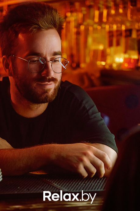 Monkey Brothers, фото № 32