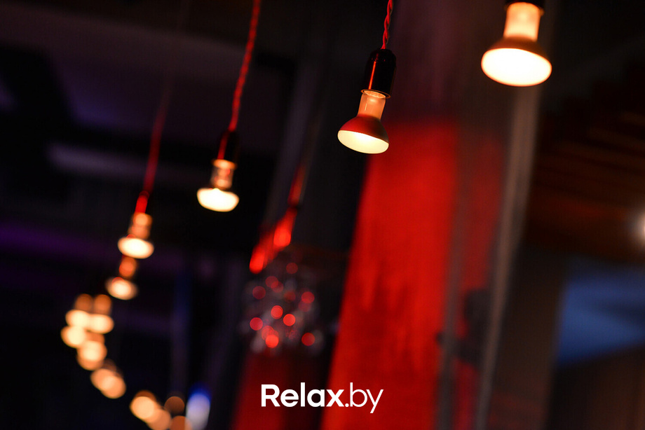 Hot Weekend, фото № 58