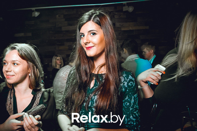 Mojitos party, фото № 68