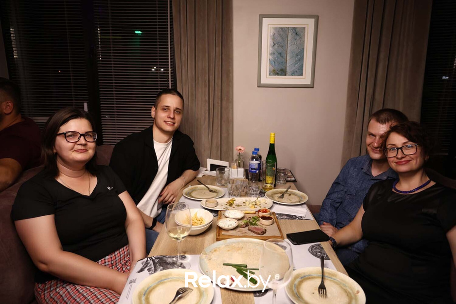 Терра Караоке, фото № 29